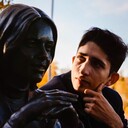 ���������� ����, ���� ����� ����, 22 ����, ������������ ��� ������, ����� � ���������, c�������� ���������