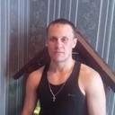 ���������� ������������, ���� ������� �����, 38 ���, ������������ ��� ������, ����� � ���������, c�������� ���������