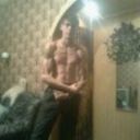  ,   , 33 ,  
