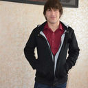 ���������� �������, ���� ������� �����, 38 ���, ������������ ��� ������, ����� � ���������, c�������� ���������