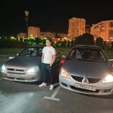  ,   , 22 ,   ,   , c , 