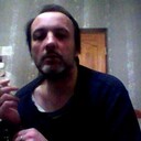 ���������� �����, ���� ������� �����, 43 ����, ������������ ��� ������, ����� � ���������