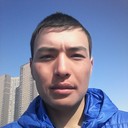  ,   , 32 ,   
