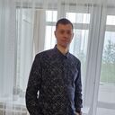  ,   , 33 ,   c 