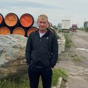 ���������� ����������, ���� ������� �������, 42 ����, ������������ ��� ������, ����� � ���������, c�������� ���������