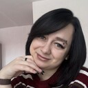 ���������� �����-���������, ���� ������� �����, 27 ���, ������������ ��� c�������� ���������, ���������