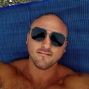  ,   Roman, 35 ,   ,   , c , 