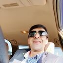  ,   , 44 ,     , c , 