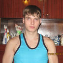 ���������� ����-�����������, ���� ������� ��������, 32 ����, ������������ ��� ������