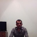 ���������� ������, ���� ������� �����, 46 ���, ������������ ��� ������, ����� � ���������, c�������� ���������