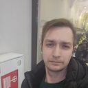 ���������� ������������, ���� ������� ����, 27 ���, ������������ ��� ������, ����� � ���������, c�������� ���������, ���������