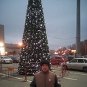 ���������� ������, ���� ������� �����, 43 ����, ������������ ��� ������, ����� � ���������, c�������� ���������