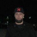 ���������� ������, ���� ����� �����, 23 ����, ������������ ��� ������, ����� � ���������, c�������� ���������, ���������