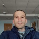 ���������� ������������, ���� ������� ��������, 38 ���, ������������ ��� ������, ����� � ���������