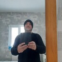 ���������� ����, ���� ������� �������, 50 ���, ������������ ��� c�������� ���������