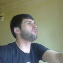 ���������� ����, ���� ������� Dimka, 35 ���, ������������ ��� ������