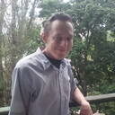 ���������� ���������, ���� ������� ������, 38 ���, ������������ ��� ������, ����� � ���������, c�������� ���������, ���������