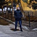  ,   , 41 ,     , c , 