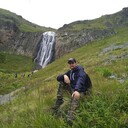 ���������� ������, ���� ������� Mikhail, 33 ����, ������������ ��� ������, ����� � ���������