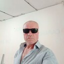  ,   , 58 ,   c 