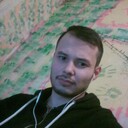  ,   , 35 ,   ,   , c , 