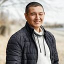 ���������� ���������, ���� ������� �����, 43 ����, ������������ ��� ����� � ���������, c�������� ���������