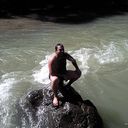 ���������� ������, ���� ������� Pash, 40 ���, ������������ ��� ������, ����� � ���������, c�������� ���������