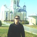 ���������� ������, ���� ������� Vahan, 36 ���, ������������ ��� ������, ����� � ���������, c�������� ���������