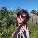  -,   , 48 ,   c , 