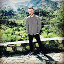  Limassol,   Christos, 37 ,   ,   