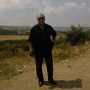 ���������� �����������, ���� ������� ����, 64 ����, ������������ ��� ������, ����� � ���������, c�������� ���������