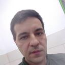  ,   , 37 ,   ,   , c , 