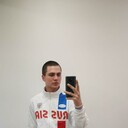  ,   , 27 ,   