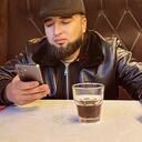 ���������� �������, ���� ����� �����, 23 ����, ������������ ��� ������, ����� � ���������