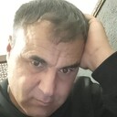 ���������� ������, ���� ������� �����, 35 ���, ������������ ��� ������, ����� � ���������, c�������� ���������