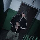 ���������� ����, ���� ������� ����, 28 ���, ������������ ��� ������, ����� � ���������