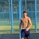 ���������� ������, ���� ������� ����, 26 ���, ������������ ��� ������, ����� � ���������