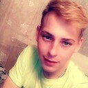   ,   , 23 ,     , c , 