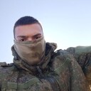 ���������� ������-��-����, ���� ����� ����, 24 ����, ������������ ��� ������, ����� � ���������, ���������