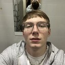  -,   , 20 ,   ,   