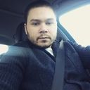 ���������� �����, ���� ������� ����, 35 ���, ������������ ��� ������