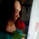 ���������� ���������, ���� ������� �����, 39 ���, ������������ ��� ������, ����� � ���������, c�������� ���������