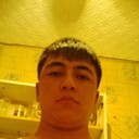 ���������� ������, ���� ������� ������, 37 ���, ������������ ��� ������, ����� � ���������, c�������� ���������