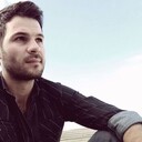 ���������� ���, ���� ������� �����, 34 ����, ������������ ��� ������, ����� � ���������