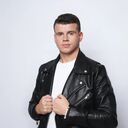  ,   , 33 ,   ,   , c , 