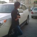 ���������� ����, ���� ������� ��� ������, 32 ����, ������������ ��� ������, ����� � ���������, c�������� ���������, ���������