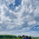 ���������� �����������, ���� ����� ���, 24 ����, ������������ ��� ������, ����� � ���������