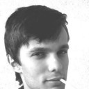 ���������� �����������, ���� ������� �����, 34 ����, ������������ ��� ������, ����� � ���������, c�������� ���������