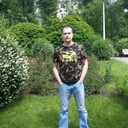  --,   , 41 ,   ,   , c 