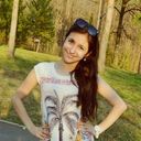 ���������� �����, ���� ������� ����, 31 ���, ������������ ��� ������, ����� � ���������, c�������� ���������